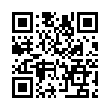 QR Code for 1ARRoPRw5Mw3zAtMYnBEHFTPFMpsRDvCKS