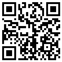 QR Code for 1ARRpbdv7z1ykT1xHge7KJRUm3wtAzm61v