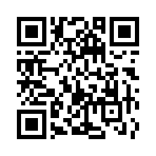 QR Code for 1ARRqNxLdSL1QpXdbBqjRTgufQVfGDyCb9
