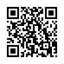 QR Code for 1ARRqaYfM4E7h3d4tuQSTyKCY7dZMX3Fj2