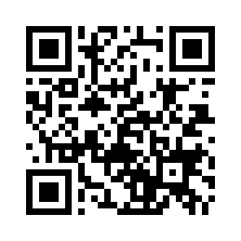 QR Code for 1ARRrVeNtkqqmFDHVFJsUg2CX1vyaF9bB5