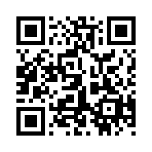 QR Code for 1ARRsknKtpQCpk5MayqL9uhGV22ivPjfSS