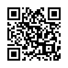 QR Code for 1ARRuBiGLuGHKrCMPgMtoAFEae32jcgpRP