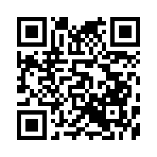 QR Code for 1ARRvGmQ3XXdVsqgXwvn5PSFdPum3cDuLb