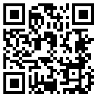 QR Code for 1ARRwgRBqDMPEPRZsvCoDCQn1EBGEeXBfU