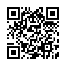 QR Code for 1ARRz6txh9yCv6b6ybJi6CFjeDFUtHeDVP