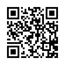 QR Code for 1ARS1Asn8FdzzR5Li9SQSAYtbCc89PzkcC