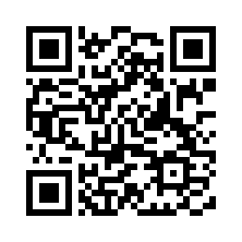 QR Code for 1ARS3G3hQXZWeqvr5AaswpYDebApPQDXUK