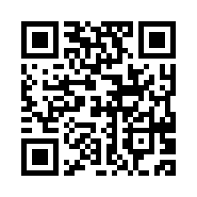 QR Code for 1ARS3TrDz2tkNMh9V1Xx28AYxnC35T3uqv