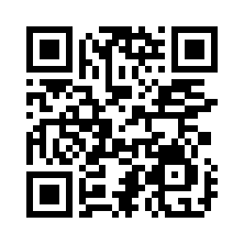 QR Code for 1ARS4iEB4o7LbezRkw8wHnZoghHXpDUgkz