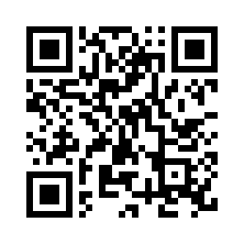 QR Code for 1ARS56AbkbRgRe1ErU6iZzt7akBy1STzgn