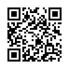 QR Code for 1ARS5t1qaRAA5P3mYN45rf2ZuhjKL4473