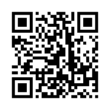 QR Code for 1ARS7hpcQLq1toZzAnfv7k5w2LTyEVTe2o