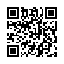 QR Code for 1ARS99WMDD9A1igWebjs3evRkfWfwHbcRF