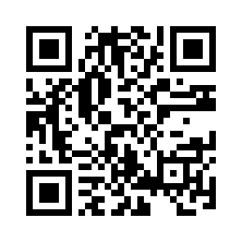 QR Code for 1ARS9KmCY1MTRZfa4mrQTAGgX5cxkLxrmR