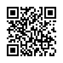 QR Code for 1ARSAcAiVQBpyyVNbceph6sDPdoP36EDVf