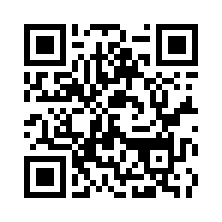 QR Code for 1ARSBt9MuHd5K3oAgrPbEESCx85spzguar