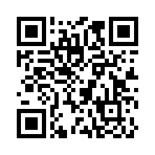 QR Code for 1ARSCxpXJqeDUa1hZvVCJDXLc9Bv6928is
