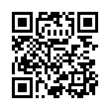 QR Code for 1ARSDnkjMAcYPKUGNHLLCvxTKc5kYGYaf3