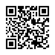 QR Code for 1ARSF1fQEUM3iTPr6eZ3ka2v3cRdLDafkK