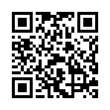 QR Code for 1ARSG6HxkKQo9EKp2bchq6PyR1mdBYCnxq