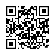 QR Code for 1ARSGDNXsrFDwJFeKeFtZ1m7guXcSwaVzX