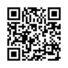 QR Code for 1ARSGDQxKi36BpUMs54oQL8pc9uwo9rJob