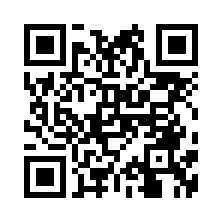 QR Code for 1ARSLgnBijCLc8yCyYfFMCbAtknWje76Q9