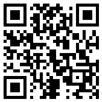 QR Code for 1ARSN5waSYVX9L4R7mgFBotQRGAHs7sZ6i