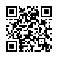 QR Code for 1ARSNsr6WdpNyThmDPxRe99WuM5yAtdYys