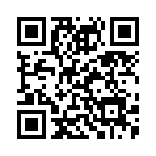 QR Code for 1ARSPzja1X1FHJBVPgte3eUR1dfswGGjnG