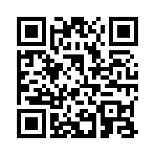QR Code for 1ARSSTU1vpT8Kog3QDbRvQhciBBCiAabGo
