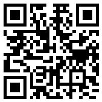 QR Code for 1ARSSWvnr7Ah9paJGC3akxp5ZNPedTri7M