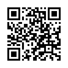QR Code for 1ARSSXSMzoPJobDDFZgMJSpPogoq85d4ZV