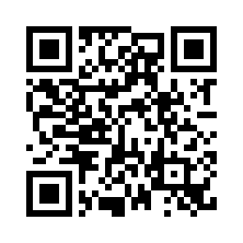 QR Code for 1ARSTK1gkWAdKRLkXi79BciGUjCBgbbUx9