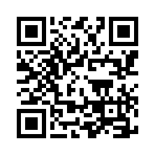 QR Code for 1ARSW3YCPmoMGG5ypLxGcCf9kjTzsiadb1