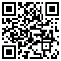 QR Code for 1ARSXsCKR5BdYDHxRAMt8iJyaQMzoZDBSp