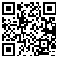 QR Code for 1ARSY4idjcuyugZ1Wsa63W39apeg8irWQR