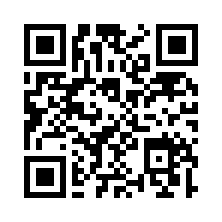 QR Code for 1ARSYPAdPpx8VaMbqPFE2x3CbJbcW6Ldxn
