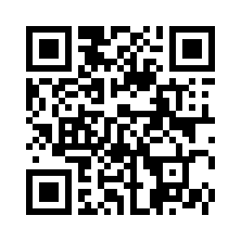 QR Code for 1ARSZpBFdC7tc3DV9tW4FZAmjPkBiVQFPe