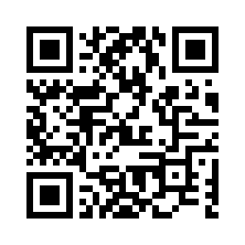 QR Code for 1ARSauGwiLTTd75oJerh6ixFvMuVjHVSYB