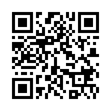 QR Code for 1ARSb2es4K5ttKd9ZUUaNdFjEt5sK1QTC9