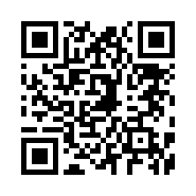 QR Code for 1ARSbE8EkENFUGaLkSimus6igytfHdSWXP