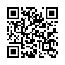 QR Code for 1ARSbGz1THgwGY94BNmDBkREaBUGXhuRTA