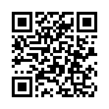 QR Code for 1ARSbfuEMw5WxvZRBcymT7hvTxv7nDFEey