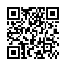 QR Code for 1ARScAqBouPoGdLdPkpy4zogDM1p7NmPNo