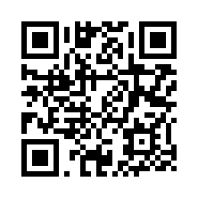 QR Code for 1ARScHLVK3aZQ3K4FY9R4DKcfCpupeiJBY