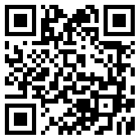 QR Code for 1ARScSKuh5P1kos1DVBj6tGRZz4MiTJA33