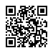 QR Code for 1ARSdaDc4sDJZdn4ngPHADearCULy29DLE
