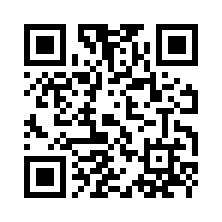 QR Code for 1ARSfbvGt7pAFqYyMUHWE8mdZuFvJqBdkV